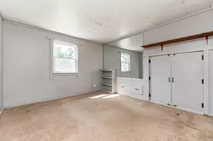 58 Lowell Rd, Pepperell, MA 01463 - Photo 14