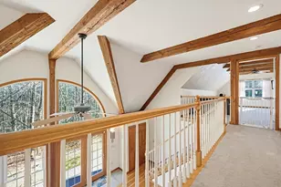 291 Millbury St, Auburn, MA 01501 - Photo 18