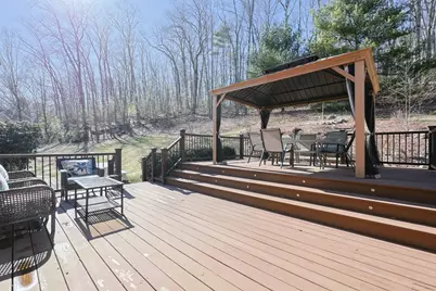 291 Millbury Street, Auburn, MA 01501 - Photo 36