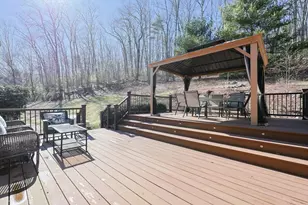 291 Millbury St, Auburn, MA 01501 - Photo 36