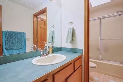 291 Millbury Street, Auburn, MA 01501 - Photo 26