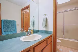 291 Millbury St, Auburn, MA 01501 - Photo 26