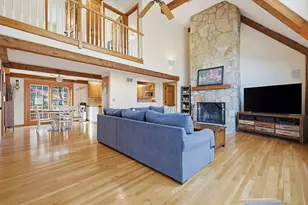 291 Millbury St, Auburn, MA 01501 - Photo 1