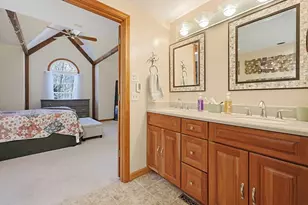 291 Millbury St, Auburn, MA 01501 - Photo 14