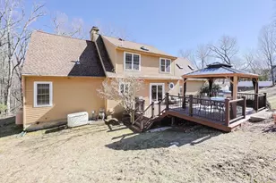 291 Millbury St, Auburn, MA 01501 - Photo 34