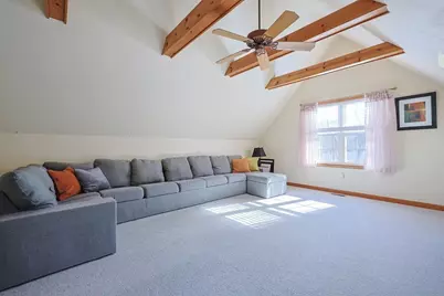 291 Millbury Street, Auburn, MA 01501 - Photo 20