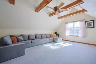 291 Millbury St, Auburn, MA 01501 - Photo 20