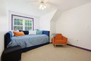 291 Millbury St, Auburn, MA 01501 - Photo 24