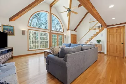 291 Millbury Street, Auburn, MA 01501 - Photo 4