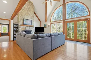 291 Millbury St, Auburn, MA 01501 - Photo 2