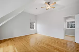 70 Hartwick St, Springfield, MA 01108 - Photo 28