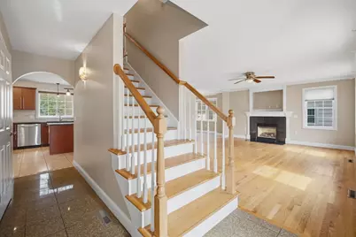 70 Hartwick Street, Springfield, MA 01108 - Photo 14