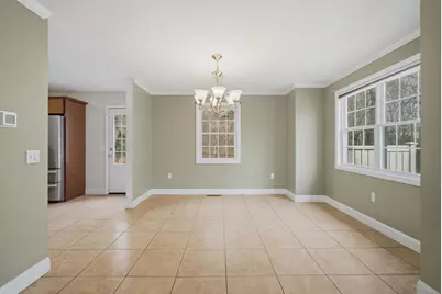 70 Hartwick Street, Springfield, MA 01108 - Photo 12