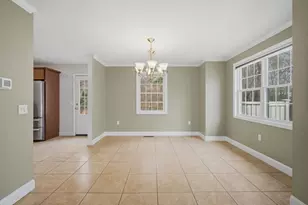 70 Hartwick St, Springfield, MA 01108 - Photo 12