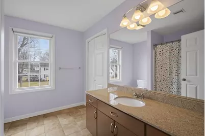 70 Hartwick Street, Springfield, MA 01108 - Photo 26