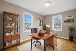 70 Hartwick St, Springfield, MA 01108 - Photo 18