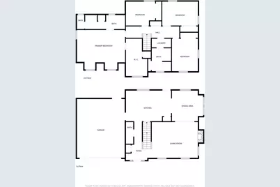 70 Hartwick Street, Springfield, MA 01108 - Photo 40