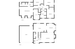 70 Hartwick St, Springfield, MA 01108 - Photo 40