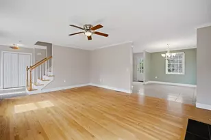 70 Hartwick St, Springfield, MA 01108 - Photo 16