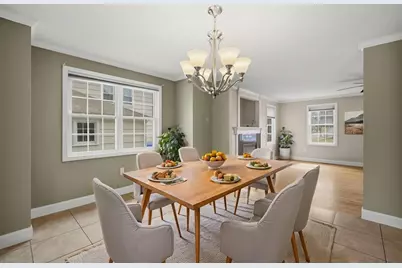 70 Hartwick Street, Springfield, MA 01108 - Photo 10