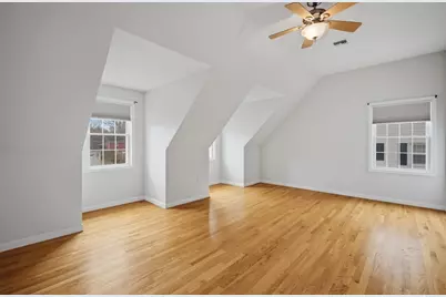 70 Hartwick Street, Springfield, MA 01108 - Photo 30