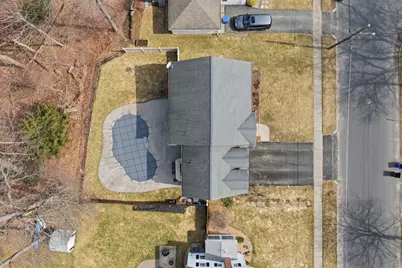 70 Hartwick Street, Springfield, MA 01108 - Photo 4