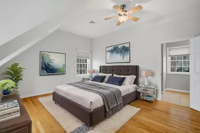 70 Hartwick Street, Springfield, MA 01108 - Photo 24