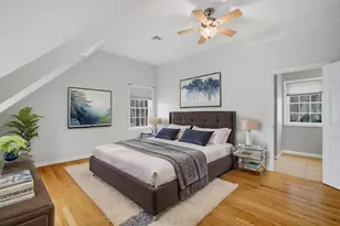 70 Hartwick St, Springfield, MA 01108 - Photo 24