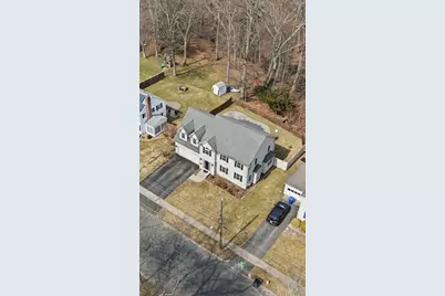 70 Hartwick Street, Springfield, MA 01108 - Photo 36