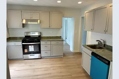 39-41 Baker St #41, Malden, MA 02148 - Photo 1