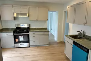 39-41 Baker St, Malden, MA 02148 - Photo 1