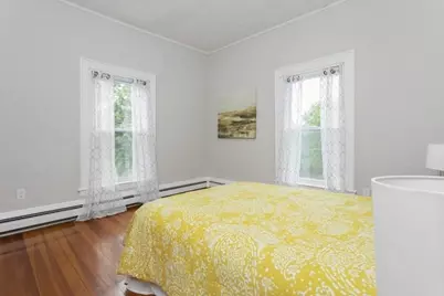 39-41 Baker St #41, Malden, MA 02148 - Photo 4