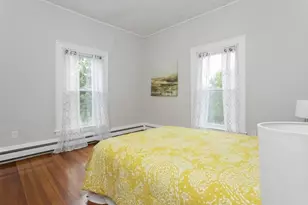 39-41 Baker St, Malden, MA 02148 - Photo 4