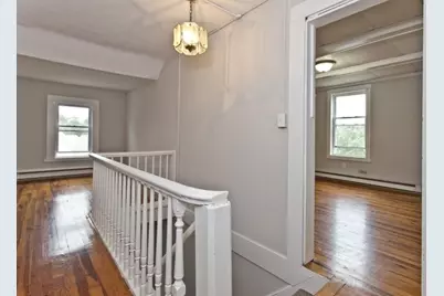 39-41 Baker St #41, Malden, MA 02148 - Photo 6