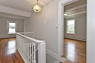 39-41 Baker St, Malden, MA 02148 - Photo 6