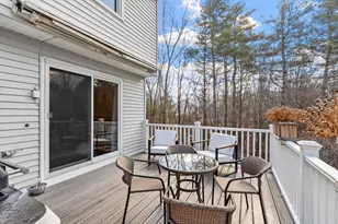 17 Merrimac Dr, Pepperell, MA 01463 - Photo 30