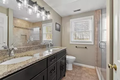 17 Merrimac Dr, Pepperell, MA 01463 - Photo 14