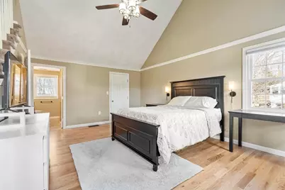 17 Merrimac Dr, Pepperell, MA 01463 - Photo 12