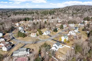 17 Merrimac Dr, Pepperell, MA 01463 - Photo 38