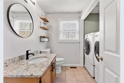 17 Merrimac Dr, Pepperell, MA 01463 - Photo 10