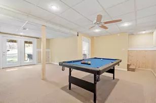 17 Merrimac Dr, Pepperell, MA 01463 - Photo 26