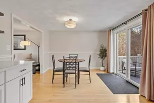 17 Merrimac Dr, Pepperell, MA 01463 - Photo 6