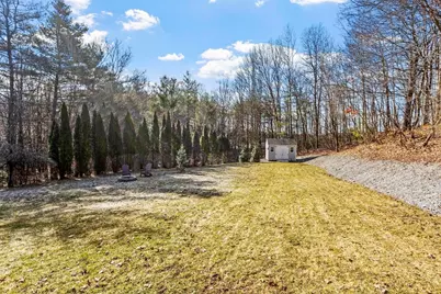 17 Merrimac Dr, Pepperell, MA 01463 - Photo 32