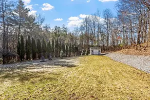 17 Merrimac Dr, Pepperell, MA 01463 - Photo 32