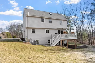 17 Merrimac Dr, Pepperell, MA 01463 - Photo 34