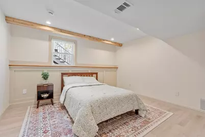 17 Merrimac Dr, Pepperell, MA 01463 - Photo 24