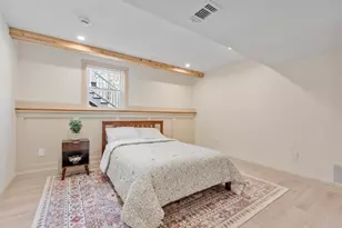 17 Merrimac Dr, Pepperell, MA 01463 - Photo 24