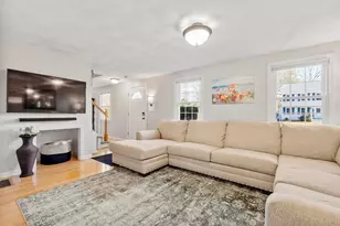 17 Merrimac Dr, Pepperell, MA 01463 - Photo 8