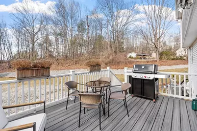 17 Merrimac Dr, Pepperell, MA 01463 - Photo 28