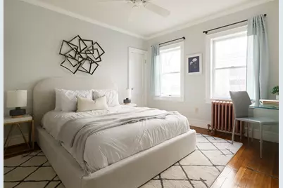 49-51 Maple Ave #49, Cambridge, MA 02139 - Photo 12